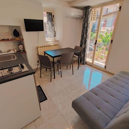 Apartament Tao House Taormina Zewnętrze zdjęcie