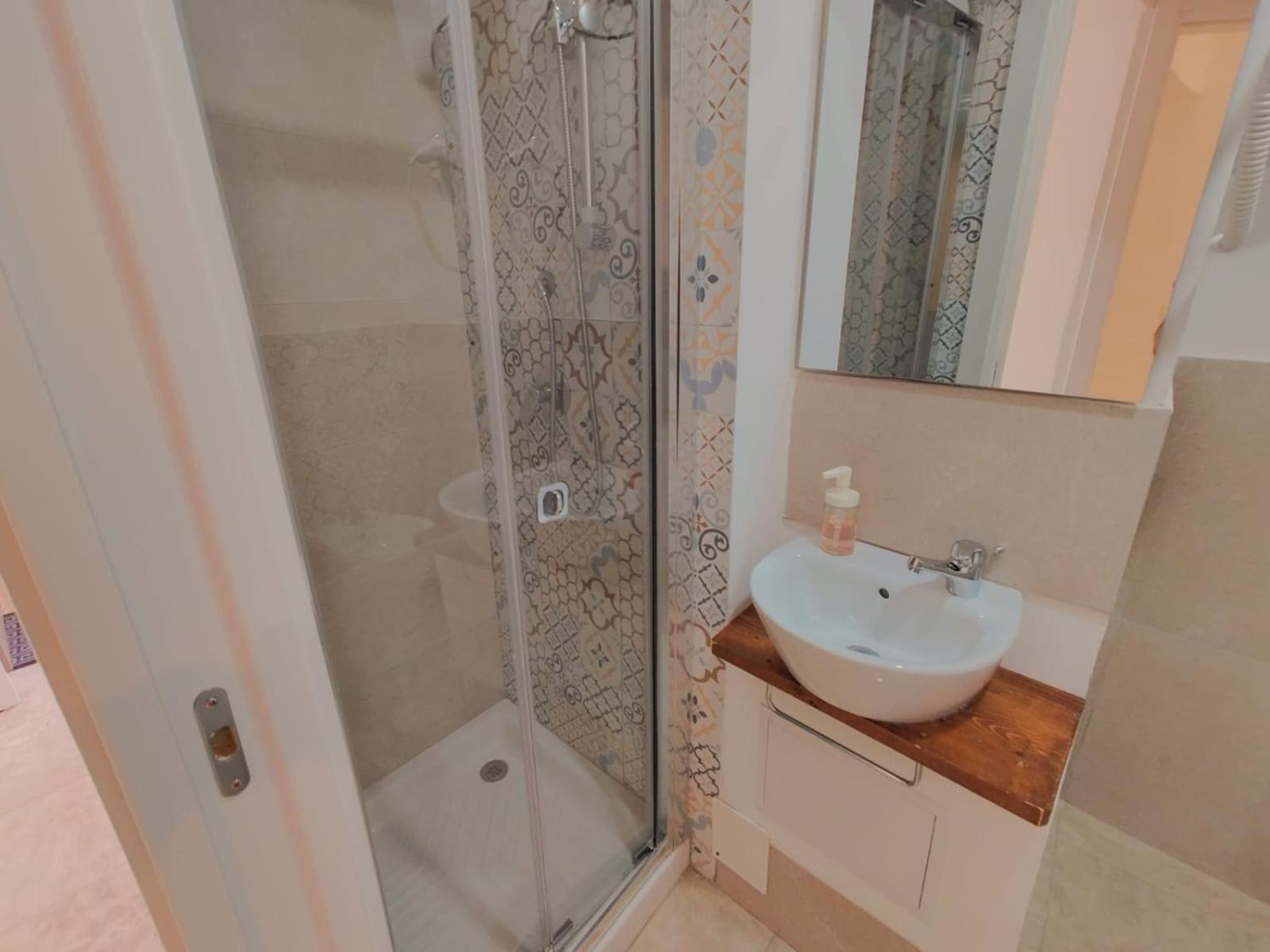 Apartament Tao House Taormina Zewnętrze zdjęcie